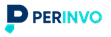 Perinvo
