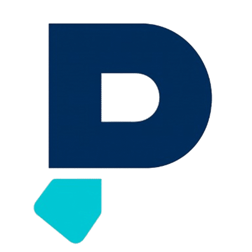 Perinvo P mark