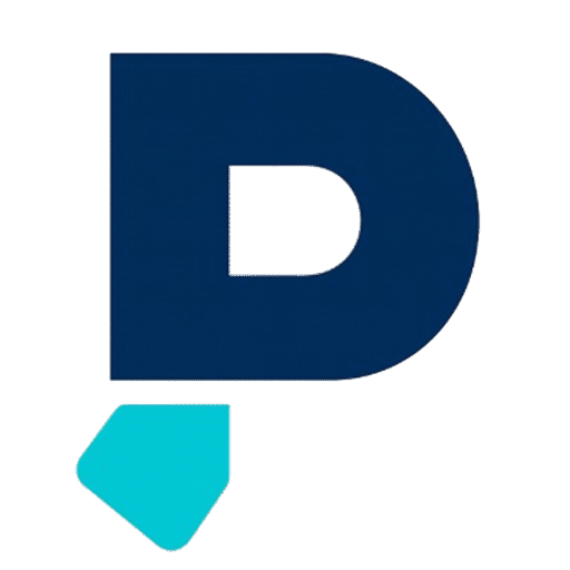 Perinvo