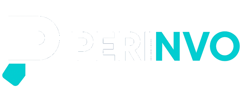 Perinvo
