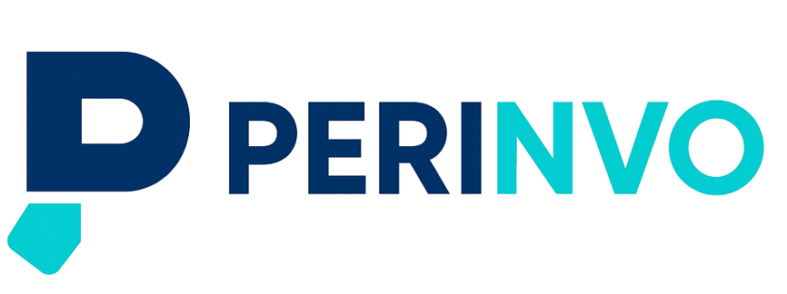 Perinvo