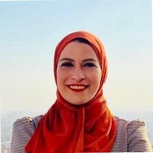 Hend Kamal
