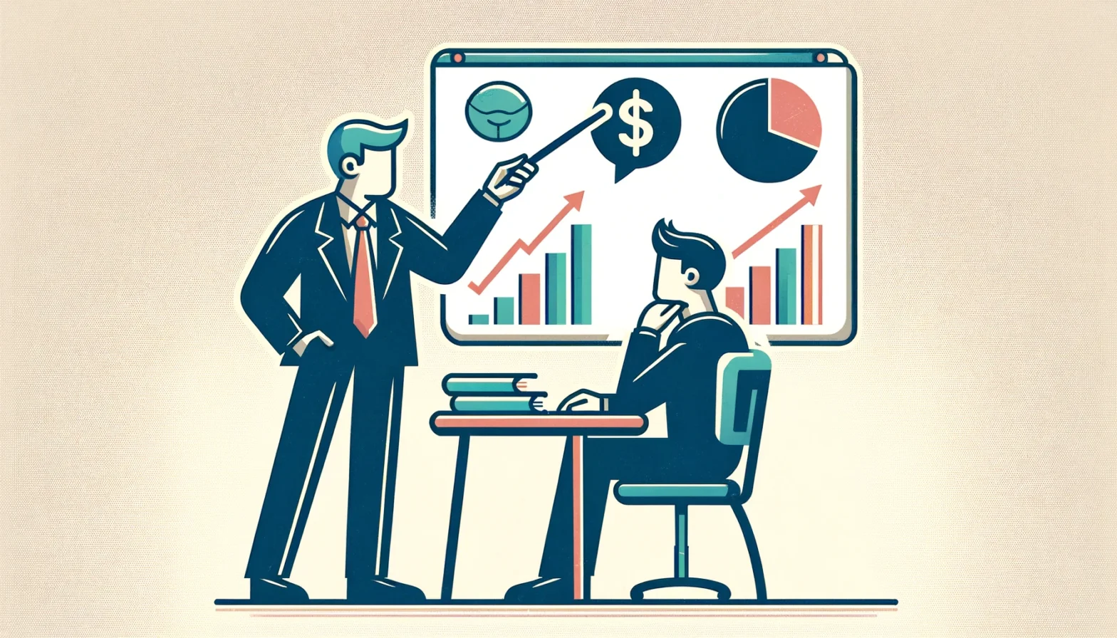 Financial Statement Ratios and Analysis