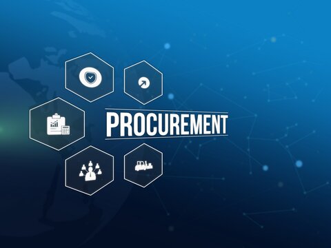ProcureSmart