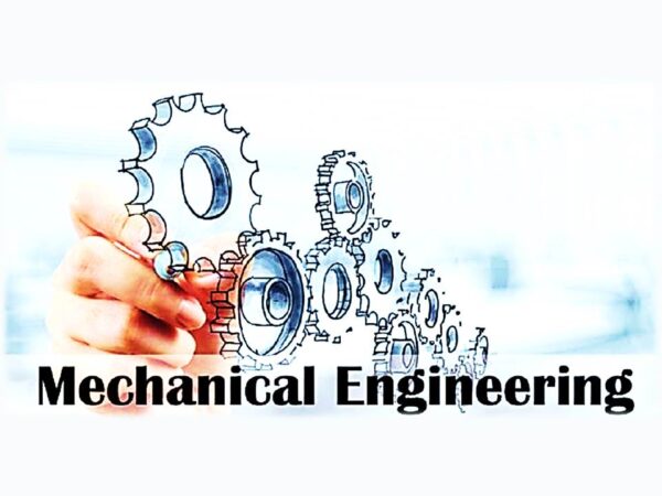 Mechanical Engineering Tools