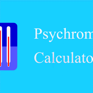 ac82fdba403dfb903f7ef2d943e1fcae_fgraphic Psychrometric Calculator