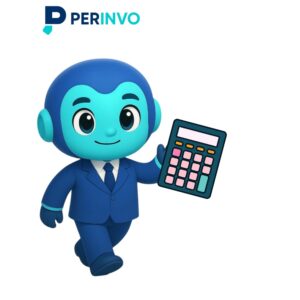 c5c121dd-8d65-4e58-b01a-f7b9ae6dc8c3 Payroll Calculator Manager