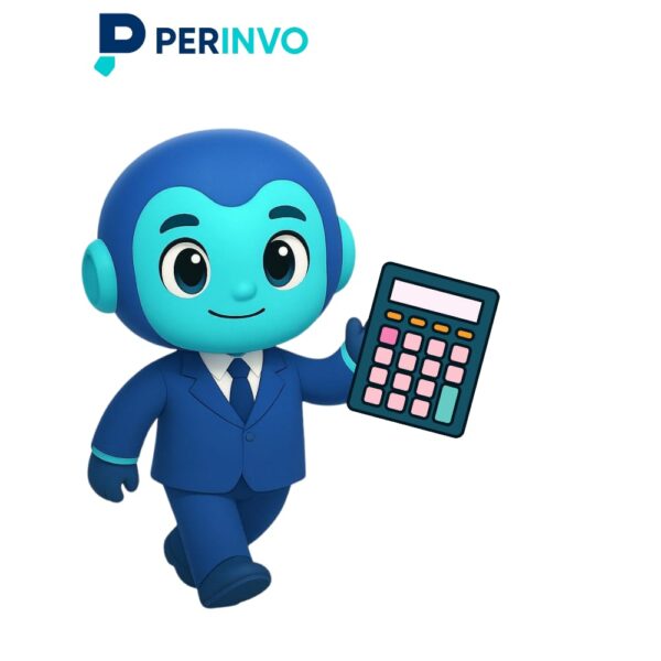 c5c121dd-8d65-4e58-b01a-f7b9ae6dc8c3 Payroll Calculator Manager