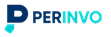 Perinvo