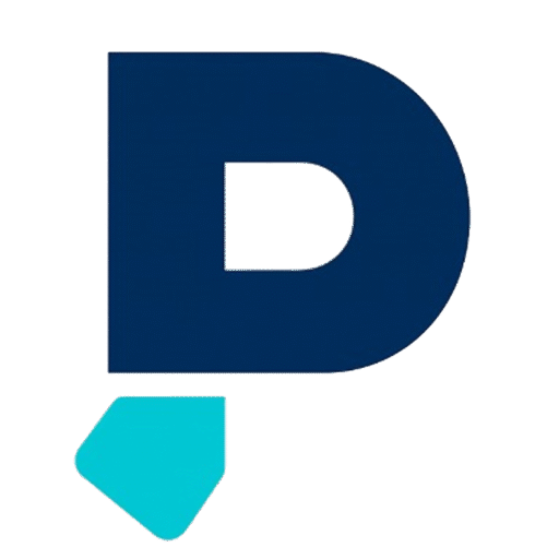 Perinvo Logo