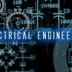 el Electrical Engineering Tools