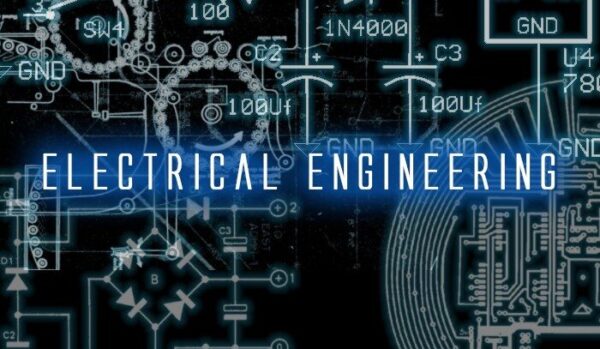 Electrical Engineering Tools