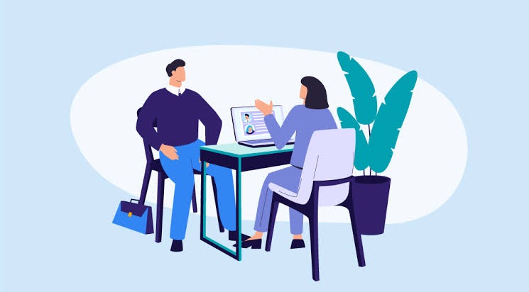 Hiring From Outside Industry