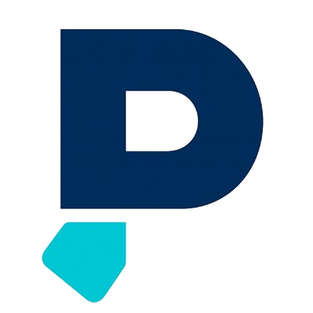Perinvo Logo