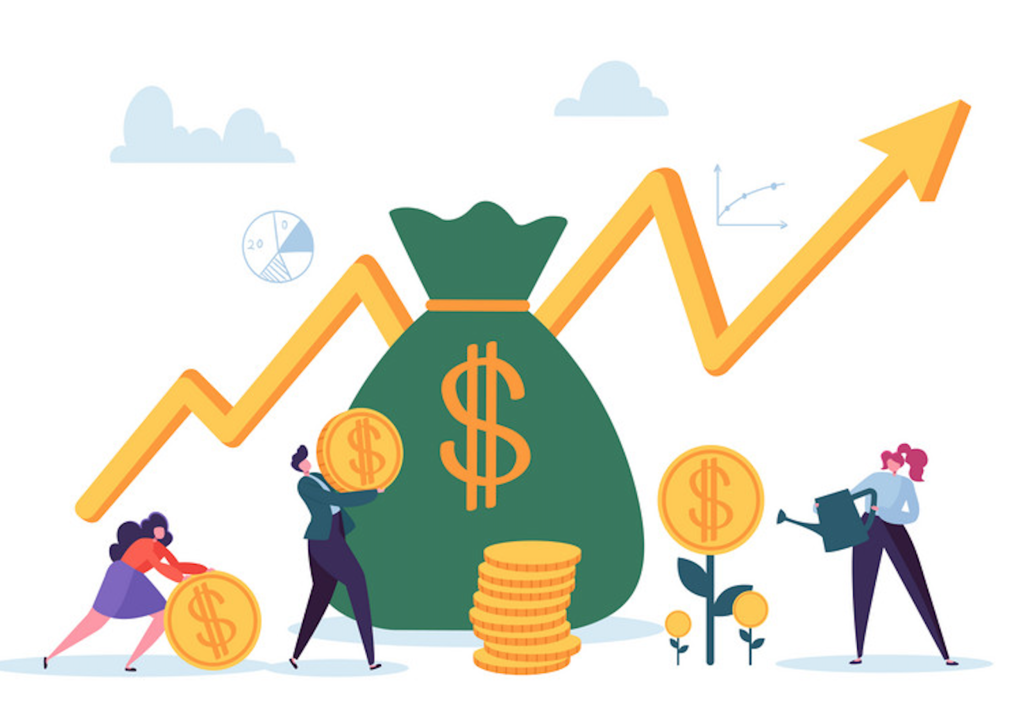 Financial Ratios Guide for Accountants