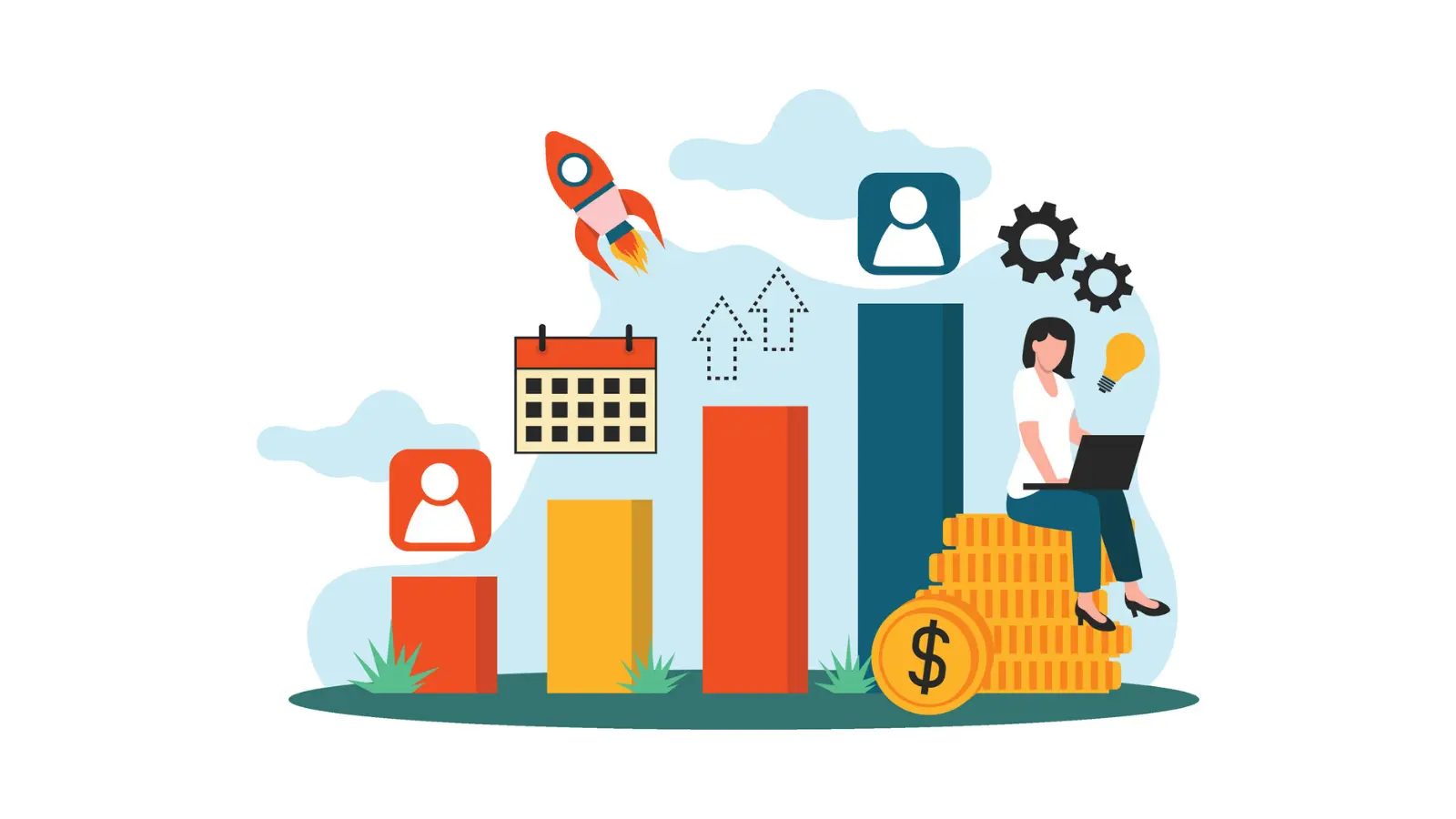 Financial Statement Analysis