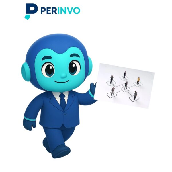 71cbe33e-2f8a-4ac8-9eab-bb796f061717 Organizational Chart Generator