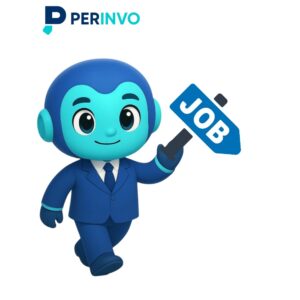 Job Description Generator