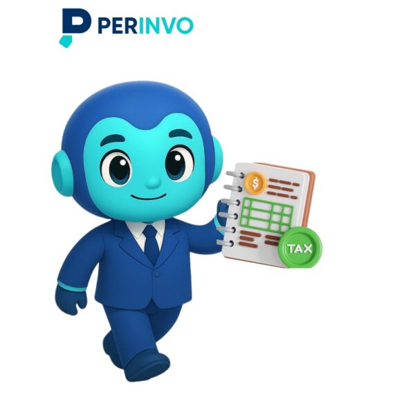 Tax Settlement Portal