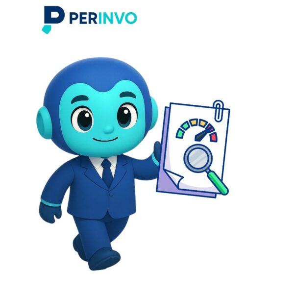 Performance Appraisal System