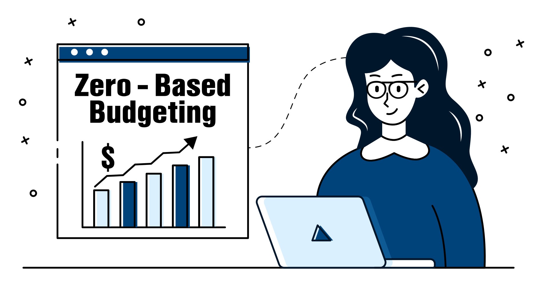 Zero-Based Budgeting (ZBB) Guide