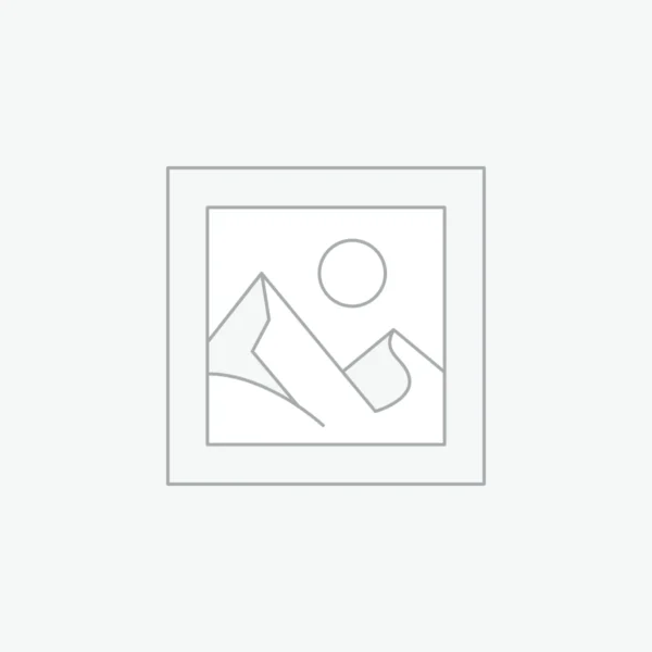 woocommerce-placeholder Job Evaluation